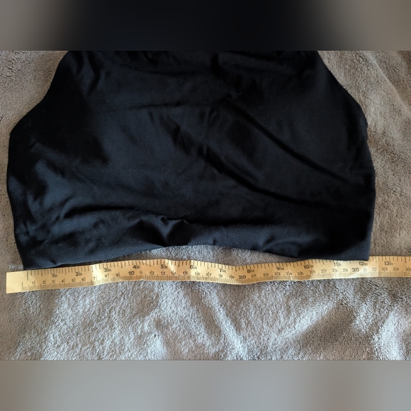 3 Arc'teryx Soria Crossback Bra Tank Top Bundle Revel Gold Black Vitality Blue - Picture 12 of 16